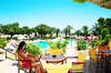 Kalithea Sun & Sky Hotel 
